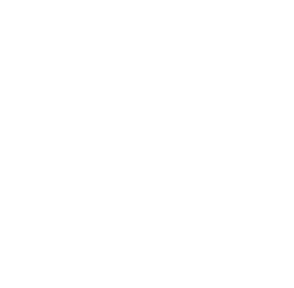 Producción y consumo responsables