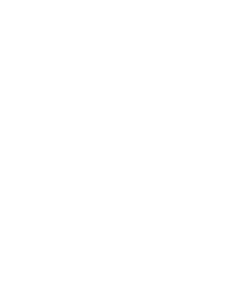 Igualdad de género