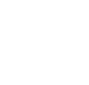 Energía asequible y no contaminante
