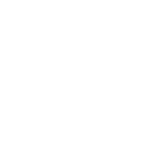 Industria, innovación e infraestructura
